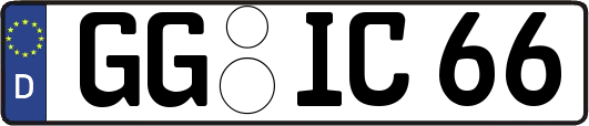 GG-IC66