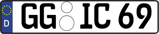 GG-IC69