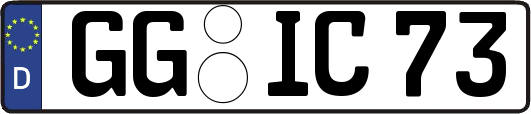 GG-IC73