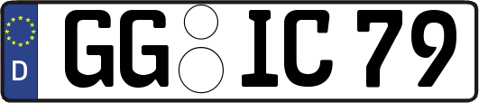 GG-IC79