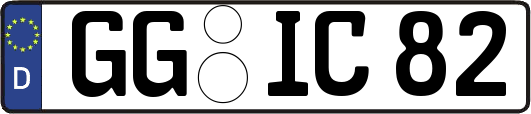 GG-IC82