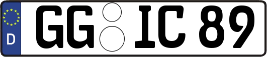 GG-IC89