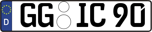 GG-IC90