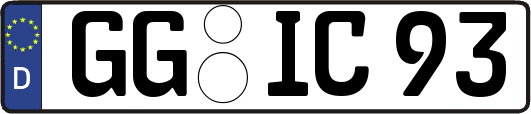 GG-IC93