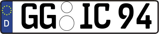 GG-IC94