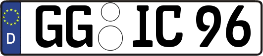 GG-IC96