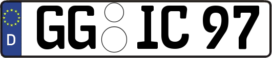 GG-IC97