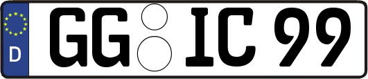 GG-IC99