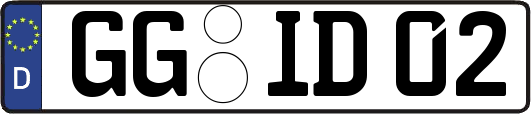 GG-ID02