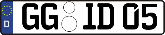 GG-ID05