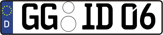GG-ID06