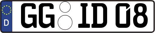 GG-ID08