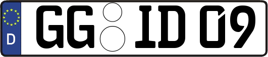 GG-ID09