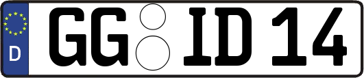 GG-ID14