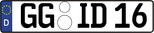 GG-ID16