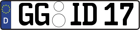 GG-ID17