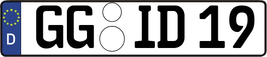 GG-ID19