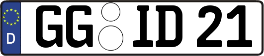 GG-ID21