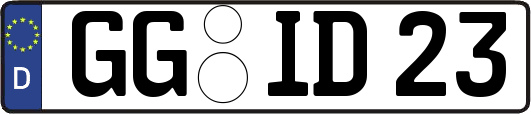 GG-ID23
