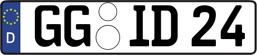 GG-ID24