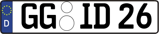 GG-ID26