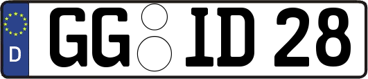 GG-ID28