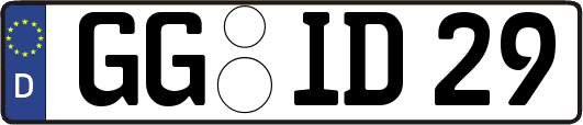 GG-ID29