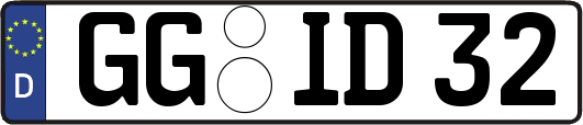 GG-ID32