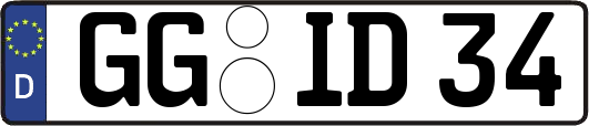 GG-ID34