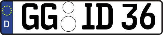 GG-ID36
