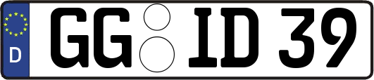 GG-ID39
