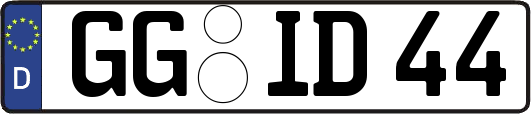 GG-ID44