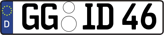 GG-ID46