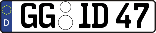 GG-ID47