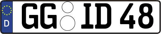 GG-ID48