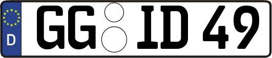 GG-ID49