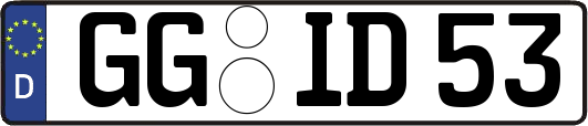 GG-ID53