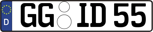 GG-ID55