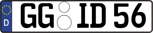 GG-ID56