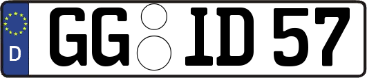 GG-ID57