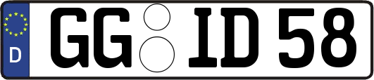 GG-ID58