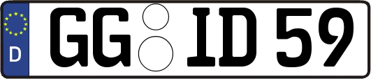GG-ID59