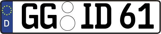 GG-ID61