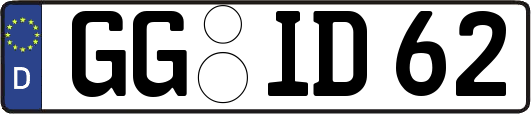 GG-ID62