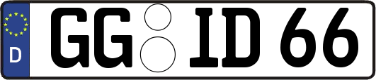 GG-ID66