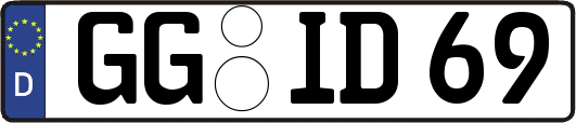 GG-ID69