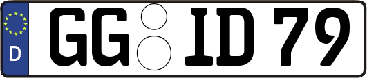 GG-ID79