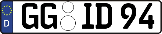 GG-ID94
