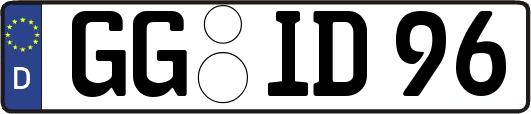 GG-ID96