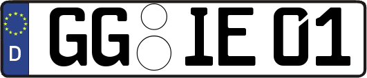 GG-IE01